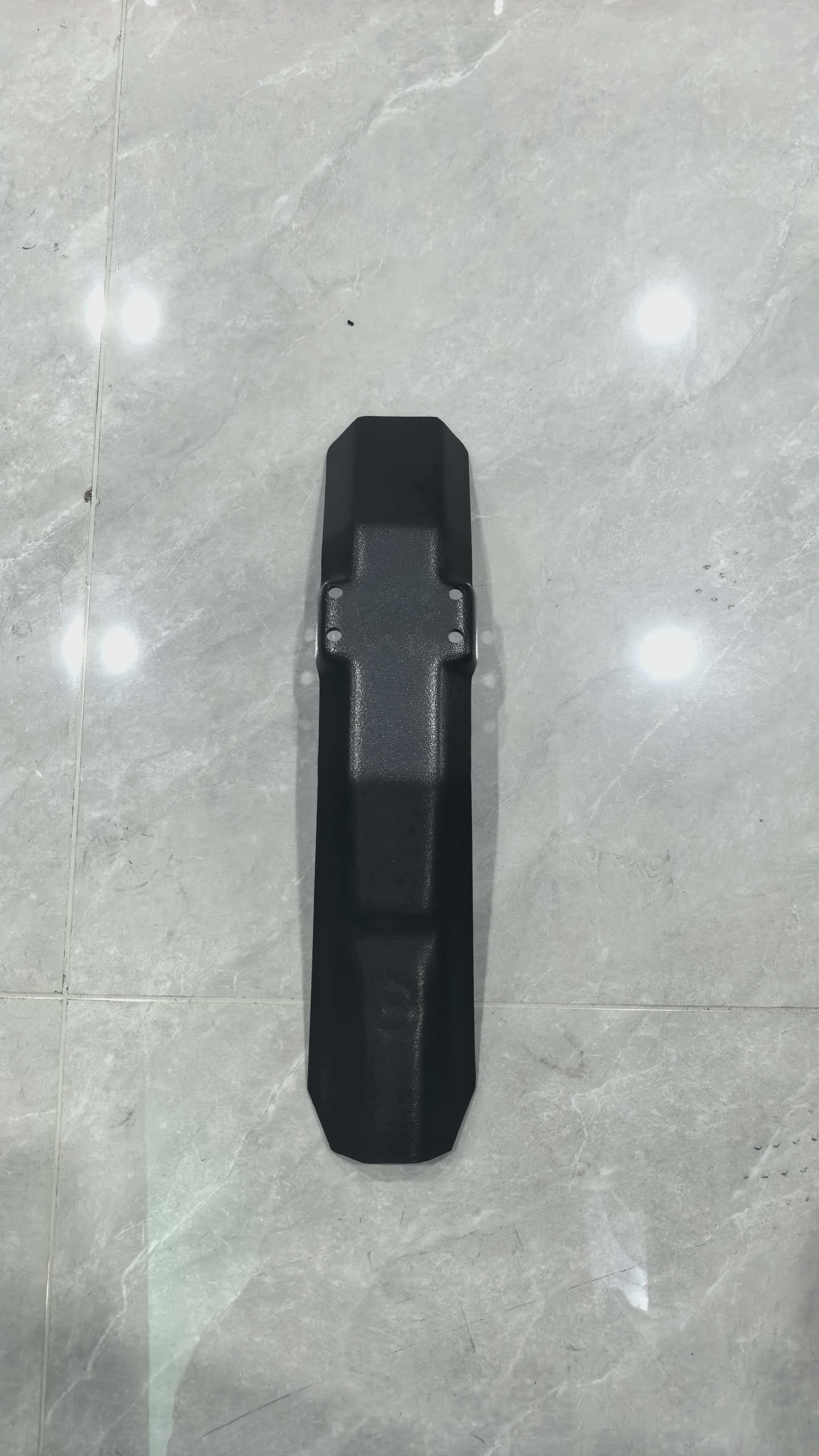 潮州 吸塑